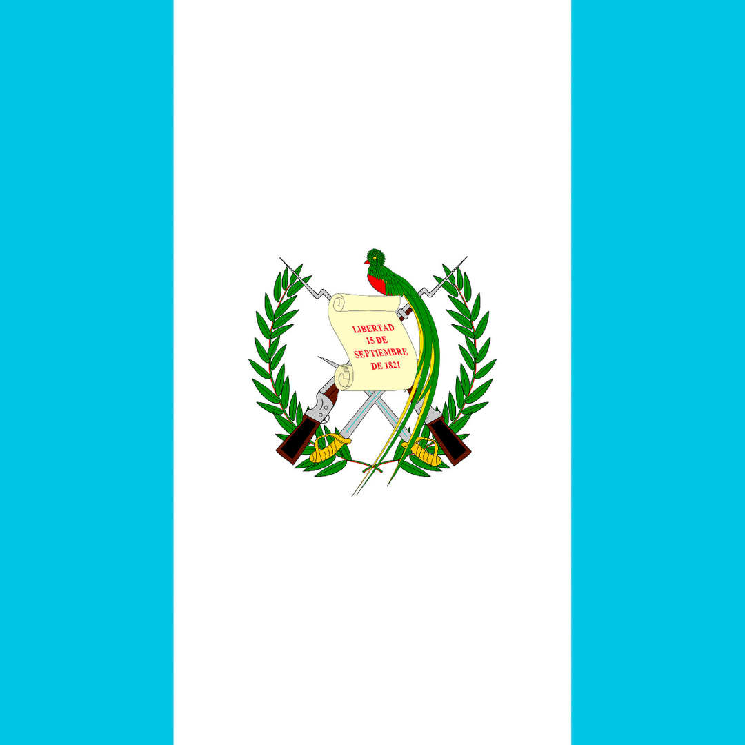 ILC (7)